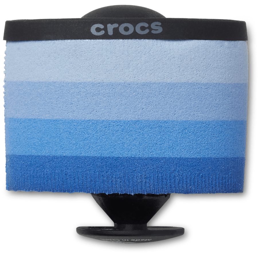 Stacked Evil Eye Jibbitz™ charms | Crocs Women / Men