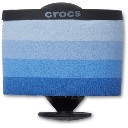 Stacked Evil Eye Jibbitz™ charms | Crocs Women / Men