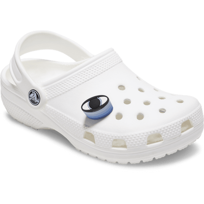 Stacked Evil Eye Jibbitz™ charms | Crocs Women / Men