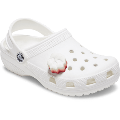 Stacked Skull Jibbitz™ charms | Crocs Women / Men