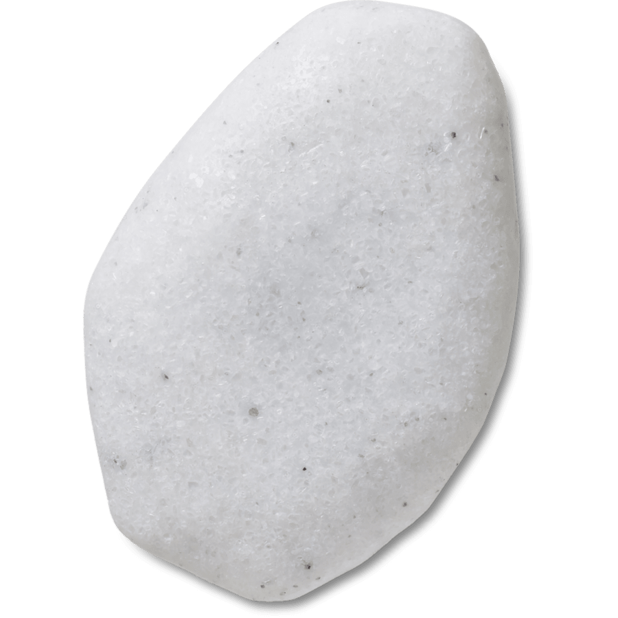Matte Stone 1 Jibbitz™ charms | Crocs Women / Men