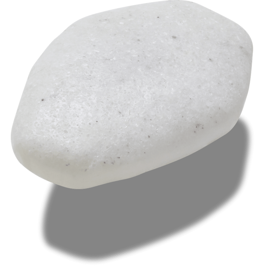 Matte Stone 1 Jibbitz™ charms | Crocs Women / Men