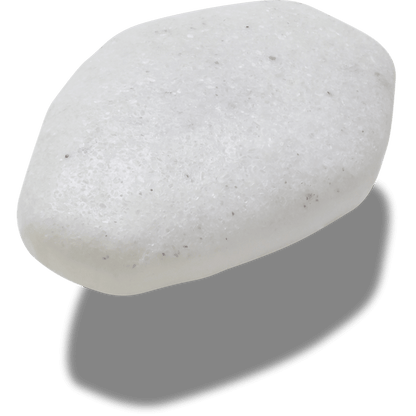 Matte Stone 1 Jibbitz™ charms | Crocs Women / Men