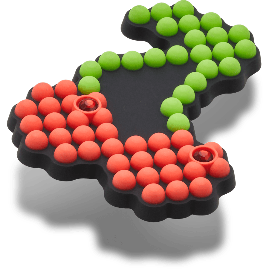 Beaded Cherry Jibbitz™ charms | Crocs Women / Men