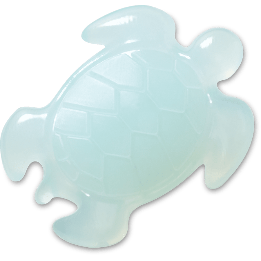 Squish Filled Turtle Jibbitz™ charms | Crocs Women / Men