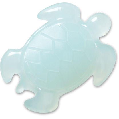 Squish Filled Turtle Jibbitz™ charms | Crocs Women / Men