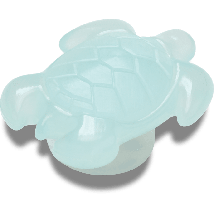 Squish Filled Turtle Jibbitz™ charms | Crocs Women / Men