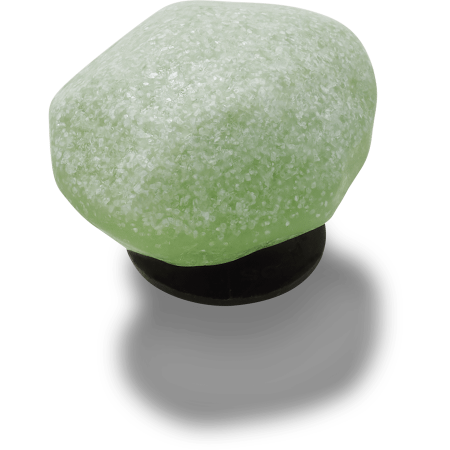 Matte Stone 3 Jibbitz™ charms | Crocs Women / Men
