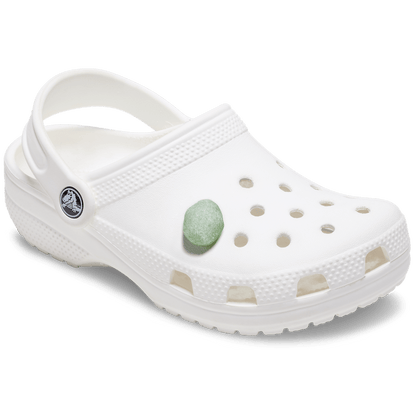 Matte Stone 3 Jibbitz™ charms | Crocs Women / Men