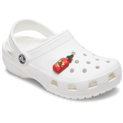 HOT Hot Sauce Jibbitz™ charms | Crocs Women / Men