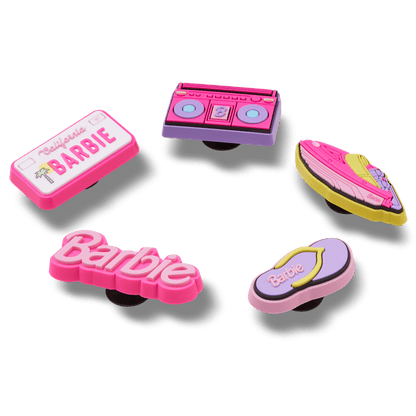 Jibbitz Shoe Charm | Crocs Women / Men / Kids