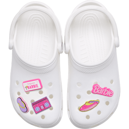 Jibbitz Shoe Charm | Crocs Women / Men / Kids