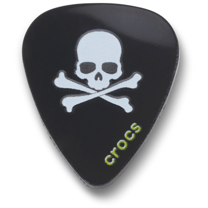 Guitar Pick Jibbitz™ charms | Crocs Women / Men