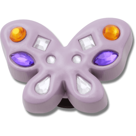 Meta Butterfly Jibbitz™ charms | Crocs Women / Men