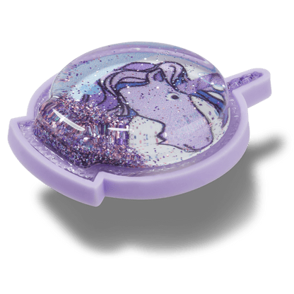 Astronaut Unicorn Jibbitz™ charms | Crocs Women / Men