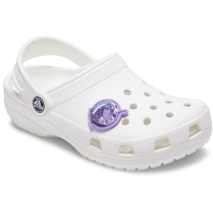 Astronaut Unicorn Jibbitz™ charms | Crocs Women / Men