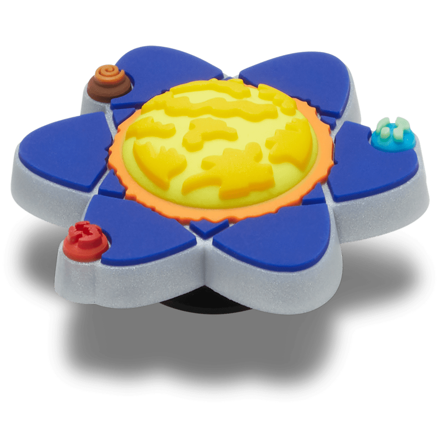 Solar System Jibbitz™ charms | Crocs Women / Men