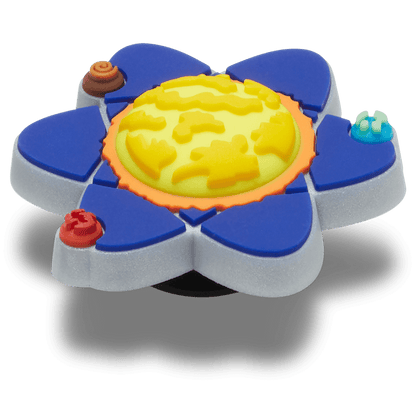 Solar System Jibbitz™ charms | Crocs Women / Men