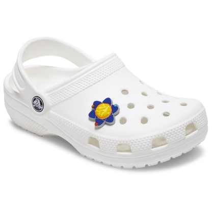Solar System Jibbitz™ charms | Crocs Women / Men