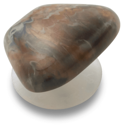 Crafted Small Marble Stone Jibbitz™ charms | Crocs Women / Men