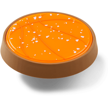 IcedVice Reflective Basketball Jibbitz™ charms | Crocs Women / Men