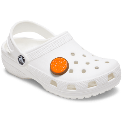 IcedVice Reflective Basketball Jibbitz™ charms | Crocs Women / Men