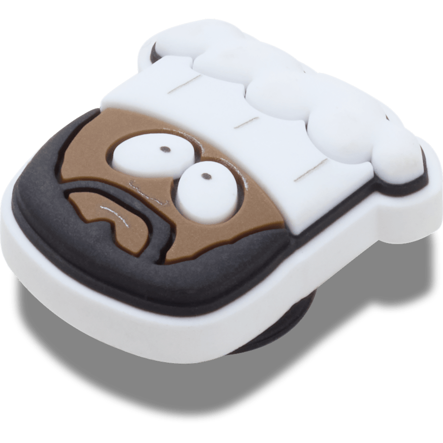 South Park Chef Jibbitz Shoe Charm | Crocs Women / Men / Kids