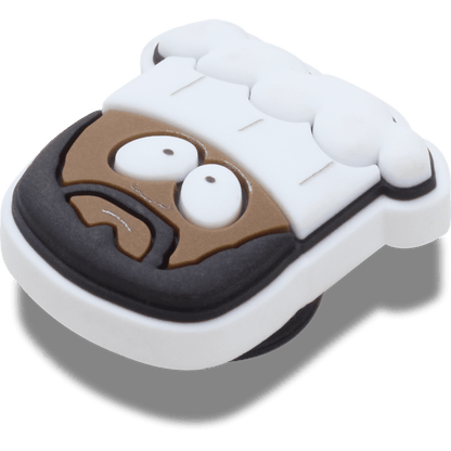 South Park Chef Jibbitz Shoe Charm | Crocs Women / Men / Kids