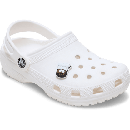 South Park Chef Jibbitz Shoe Charm | Crocs Women / Men / Kids