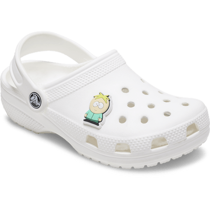 South Park Butters Jibbitz Shoe Charm | Crocs Women / Men / Kids