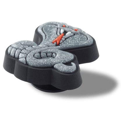 Cobra Snake Jibbitz™ charms | Crocs Women / Men