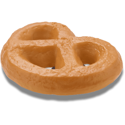 Realistic Cookie 3 Jibbitz™ charms | Crocs Women / Men
