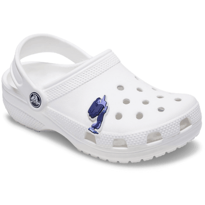 Pixar Inside Out Ennui Jibbitz™ charms | Crocs Women / Men / Kids