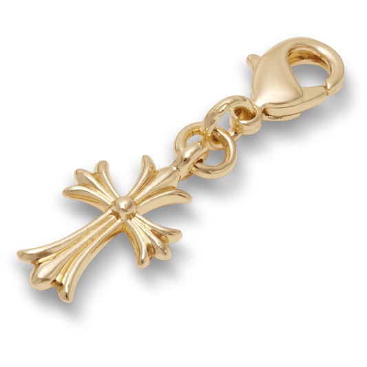 Cross Charm Jibbitz™ charms | Crocs Women / Men / Kids