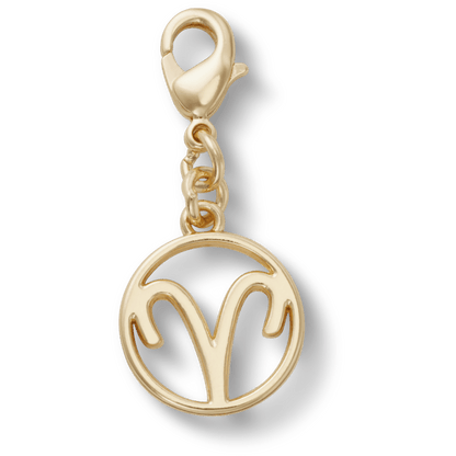 Aries Charm Jibbitz™ charms | Crocs Women / Men / Kids