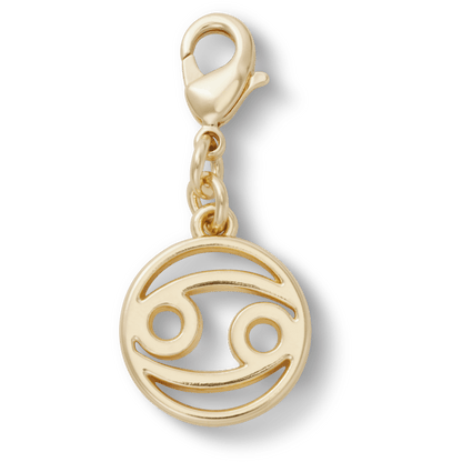 Cancer Charm Jibbitz™ charms | Crocs Women / Men / Kids