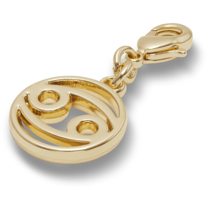 Cancer Charm Jibbitz™ charms | Crocs Women / Men / Kids