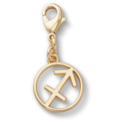Sagittarius Charm Jibbitz™ charms | Crocs Women / Men / Kids