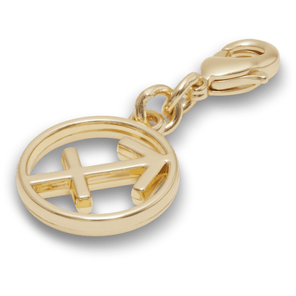 Sagittarius Charm Jibbitz™ charms | Crocs Women / Men / Kids