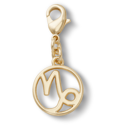 Capricorn Charm Jibbitz™ charms | Crocs Women / Men / Kids