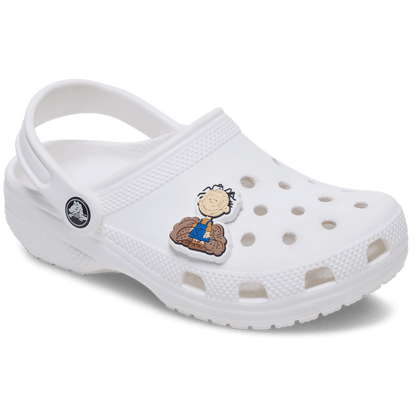 Jibbitz Shoe Charm | Crocs Women / Men / Kids