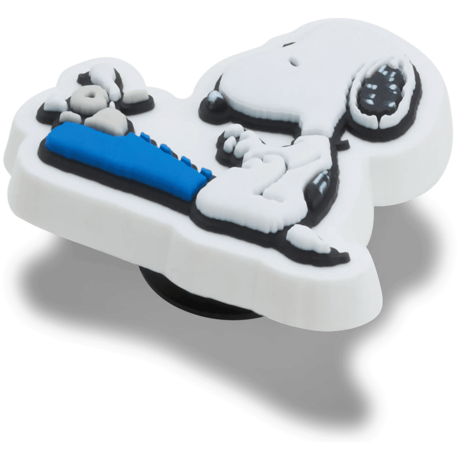 Jibbitz Shoe Charm | Crocs Women / Men / Kids