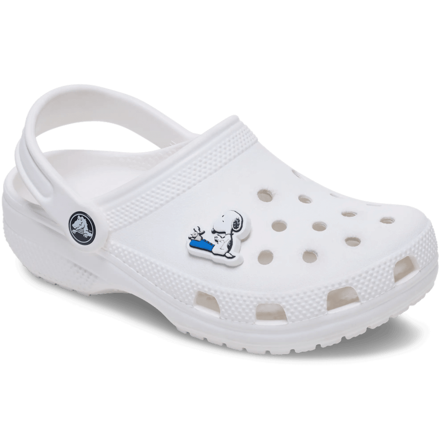 Jibbitz Shoe Charm | Crocs Women / Men / Kids