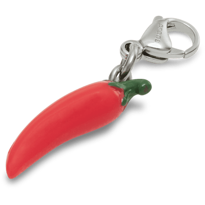 Chili Pepper Charm Jibbitz charm | Crocs Women / Men / Kids