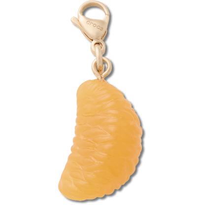 Orange Slice Charm Jibbitz charm | Crocs Women / Men