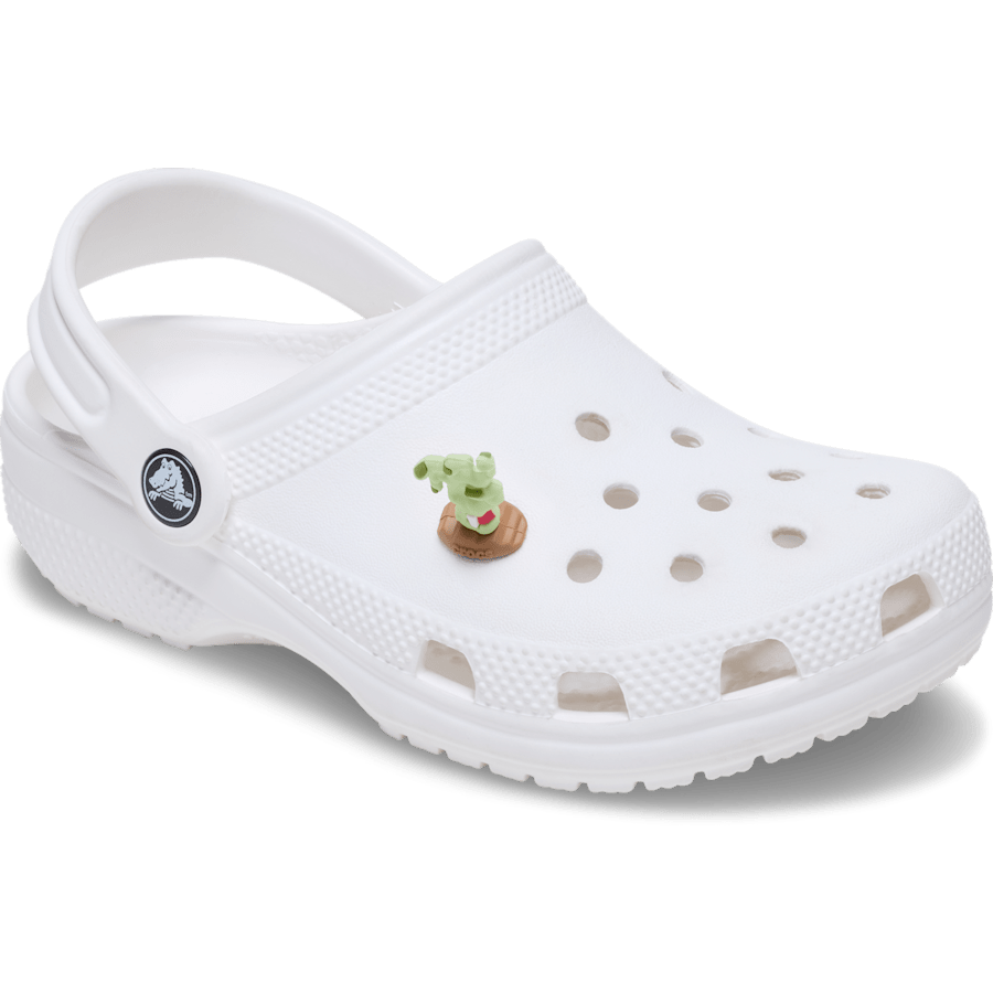 3D Zombie Hand Jibbitz™ charms | Crocs Women / Men