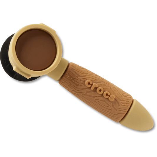 3D Coffee Portafilter Jibbitz™ charms | Crocs Women / Men