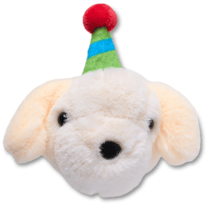 Record Your Own Sound Birthday Jibbitz™ charms | Crocs Women / Men