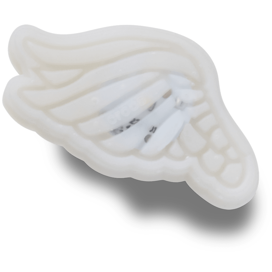 Lights Up Wing Jibbitz™ charms | Crocs Women / Men