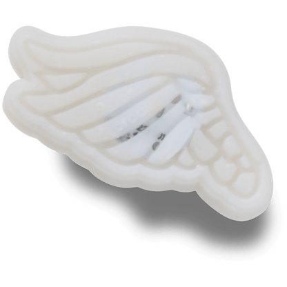 Lights Up Wing Jibbitz™ charms | Crocs Women / Men